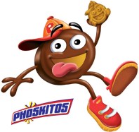 Cuidatuimagen, phoskitos