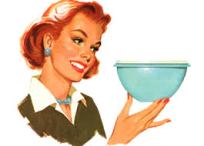 Yo no soy gente, tupper 2