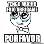 Yo no soy gente, yo sobrevivi a un box, bad day today, inyeccione, frio