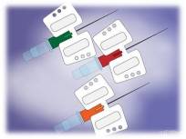 Yo no soy gente, yo sobrevivi a un box, bad day today, inyecciones