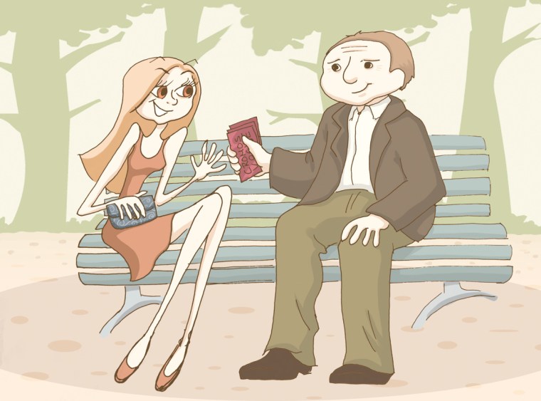 Yo no soy gente, Oda a mi padre, relatos cortos, real facts 2