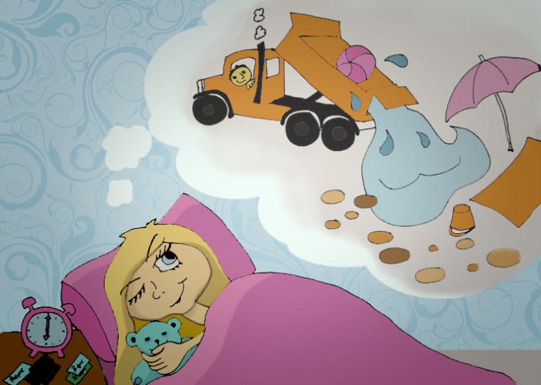 Yo no soy gente, Oda a mi padre, relatos cortos, real facts