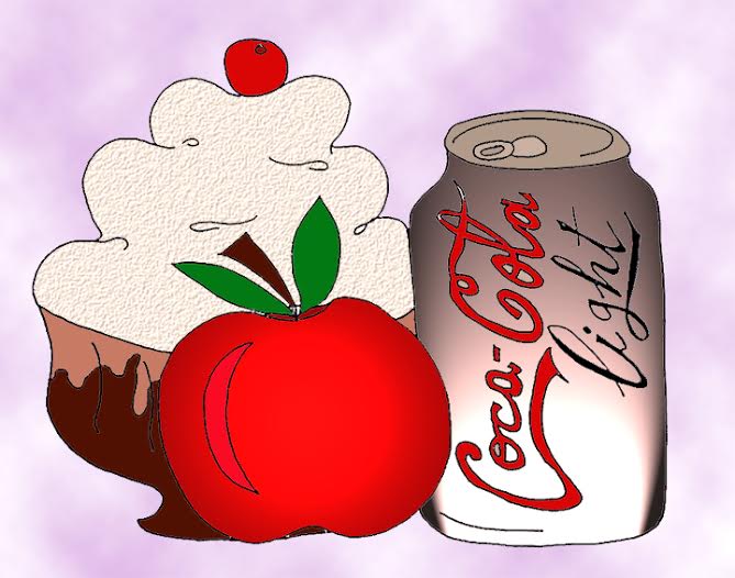 Yo no soy gente, Que dificil es estar buena a los 40, historias reales, mundo surrealista3