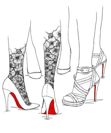 Lo que de verdad necesitas para ligar 2