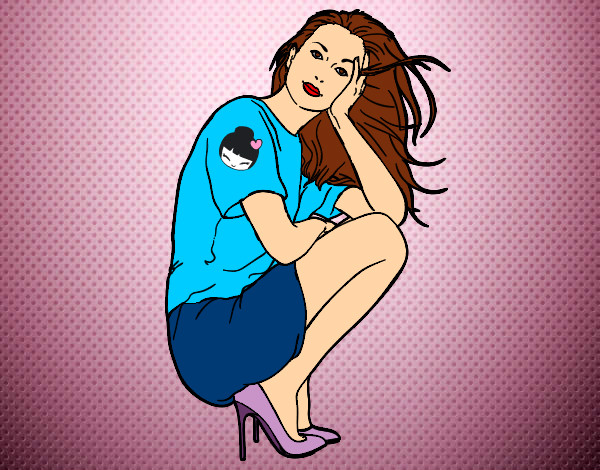 Lo que de verdad necesitas para ligar 6