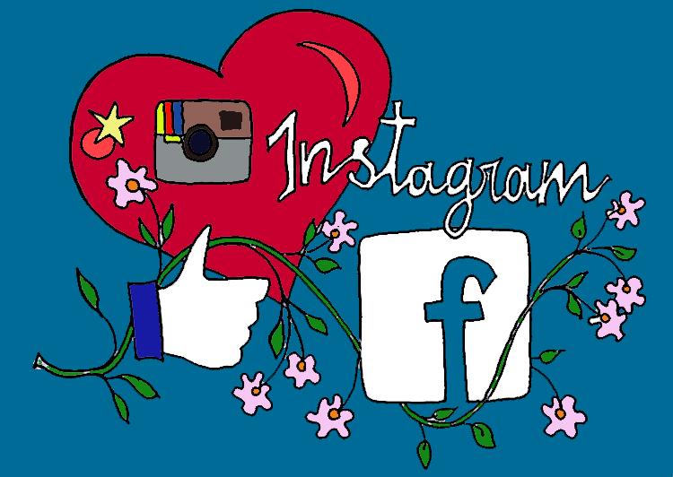 Yo no soy gente, larga vida a facebook, historias reales, mundo surrealista 2