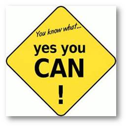 Feliz Año Nuevo-8, Yo no soy gente, Historias reales, mundo surrealista