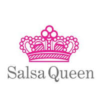 SalsaQueen