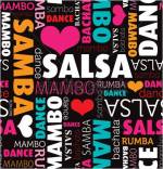 stock-vector-seamless-salsa-and-other-dance-type-and-style-background-pattern-in-vector-116238739