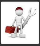 Yo no soy gente, Historias reales, mundo surrealista, Cars & Girls 2