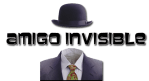 amigo-invisible