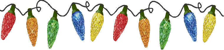 Yo no soy gente, historias reales, mundo surrealista, Odio la Navidad 44