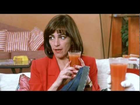 Yo no soy gente, Historias realees, mundo surrealista, Crisis de mediocridad 3