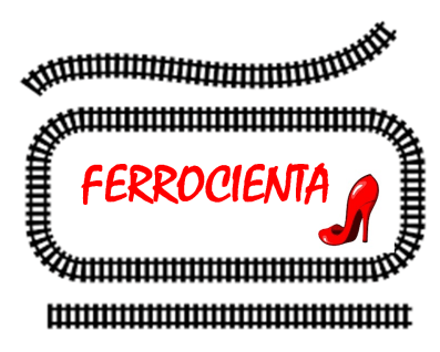 Yo no soy gente, historias reales, mundo surrealista, Ferrocienta 20