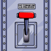 Yo no soy gente, historias reales, mundo surrealista, Ferrocienta 89