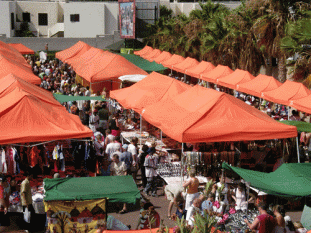 mercadillo_jandia
