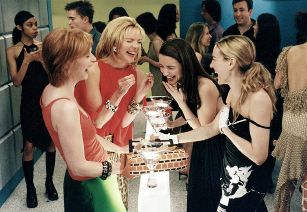 Yo no soy gente, historias reales, mundo surrealista, Hoy hablamos de sexo, fantasias sexuales 2