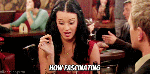 Yo no soy gente, historias reales, mundo surrealista, Hoy hablamos de sexo, fantasias sexuales 22