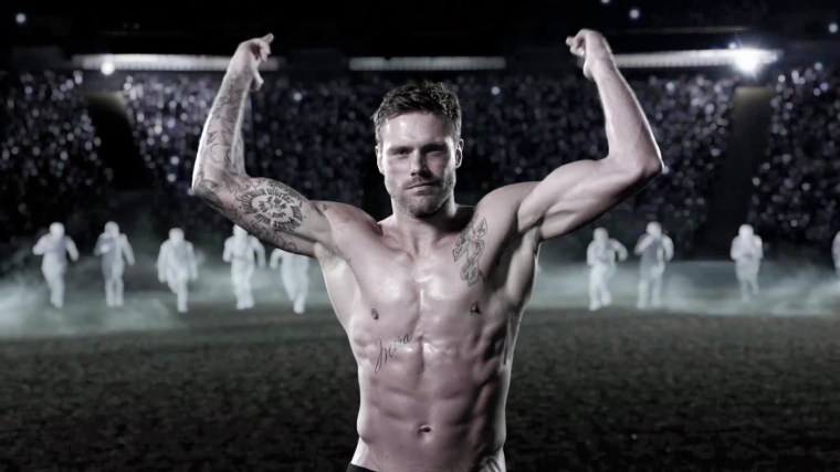 Yo no soy gente, historias reales, mundo surrealista, Hoy hablamos de sexo, fantasias sexuales 3