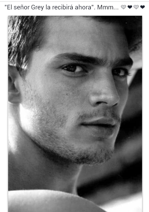 Yo no soy gente, historias reales, mundo surrealista, Hoy hablamos de sexo, fantasias sexuales 499