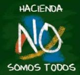 Yo no soy gente, Historias reales, mundo surrealista, Loss ricos tambien lloran 5