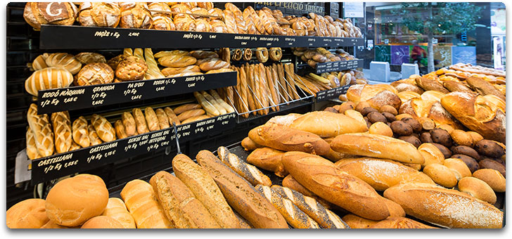 Yo no soy gente, Historias reales, mundo surrealista, Loss ricos tambien lloran 8