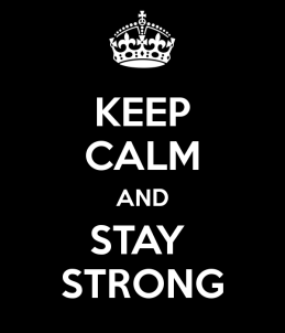 Yo no soy gente, Historias reales, mundo surrealista, Loss ricos tambien lloran99
