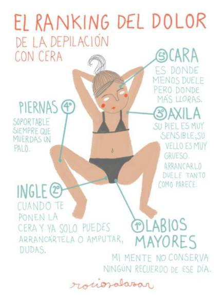 10649828_805924502780705_7304325222648193908_n