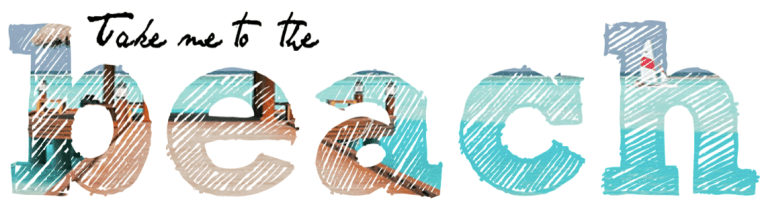 tumblr_lxpz91wdgw1r15y6do1_1280