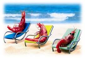 Yo no soy gente, Historias reales, Mundo surrealista, Easter holidays, Santas vacaciones, primavera 2015, vacaciones de Semana santa 12