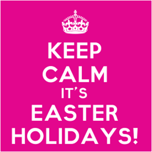 Yo no soy gente, Historias reales, Mundo surrealista, Easter holidays, Santas vacaciones, primavera 2015, vacaciones de Semana santa7408