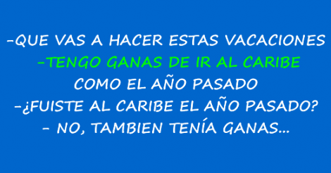 Yo no soy gente, Historias reales, Mundo surrealista, Easter holidays, Santas vacaciones, primavera 2015, vacaciones de Semana santa8