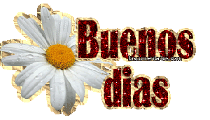 imagenes_de_buenos-dias-6129