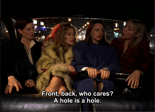 Yo no soy gente, amigas, friends will be friends, historias reales, mundo surrealista6000