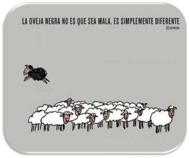 Yo no soy gente - primer aniversario2