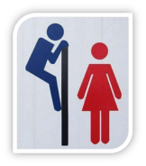 Yonosoygente, Historias reales, mundo surrealista, Andrés velencoso, Pensamientos encadenados 88