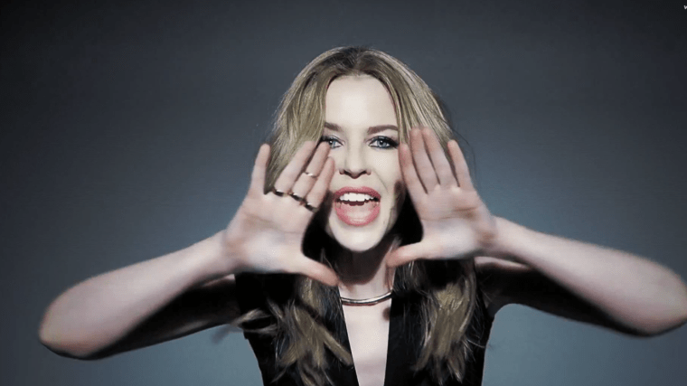 Yonosoygente, Historias reales, mundo surrealista, Andrés velencoso, Pensamientos encadenados