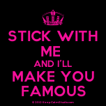 Yonosoygente, Historias reales, mundo surrealista, Andrés velencoso, Pensamientos encadenados96