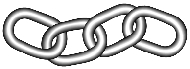 Yonosoygente, Historias reales, mundo surrealista, Andrés velencoso, Pensamientos encadenados960