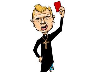 Yo no soy gente, Historias reales, Mundo surrealista,  confesiones de una fashion victim, fashionvictim, confessions, padre he pecado, outlets, vintage, teletienda, venta on line, shopping time 758293