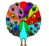 c26a089c1f04665e08f50a876e3add05