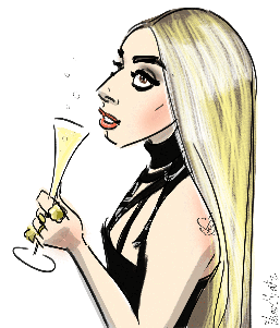 tumblr_mbzte07sGp1r2y7qbo1_r1_1280