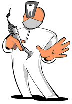 Yo no soy gente, historias reales, mundo surrealista, sin juicio, muelas del juicio, extracción 4