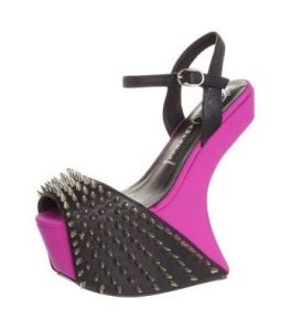 9-sandalias-mujer-jeffrey-campbell-plataforma-tachuelas-negro-y-lila
