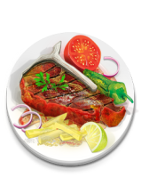 Icon+Menu-Mod+ ChuletonPlato