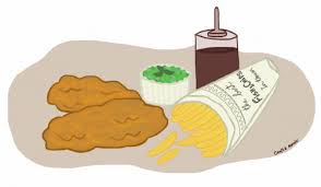 Yo no soy gente, Historias reales, mundo surrealista, London Beat, Vijar a Londres 8280