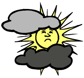 Yo no soy gente, Historias reales, mundo surrealista, London Beat, Vijar a Londres 882