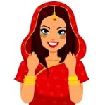 Yo no soy gente, Historias reales, mundo surrealista, London Beat, Vijar a Londres2805