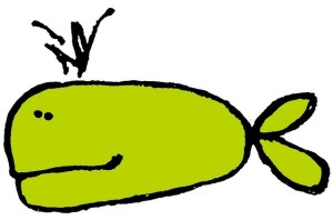 Yo no soy gente, Historias reales, mundo surrealista, no estamos gordas, estamos hinchadas1090