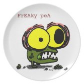 Yo no soy gente, Historias reales, mundo surrealista, no estamos gordas, estamos hinchadas990